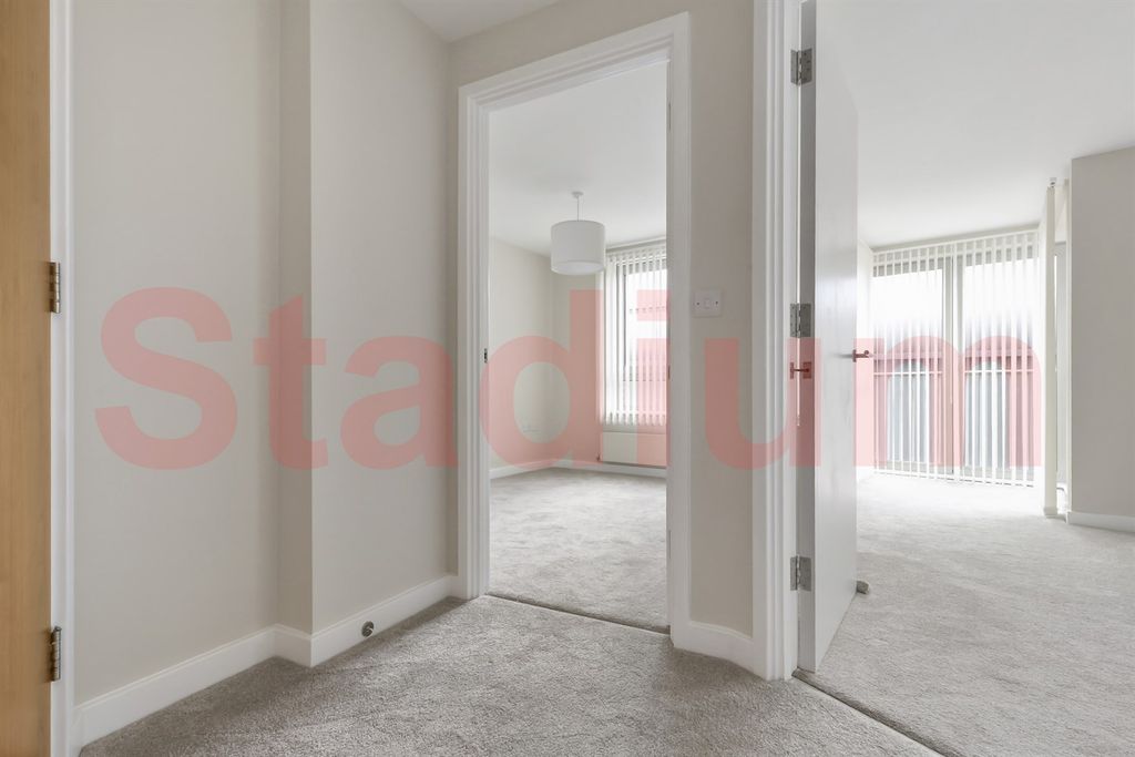 Property photo 2 of 12 Other