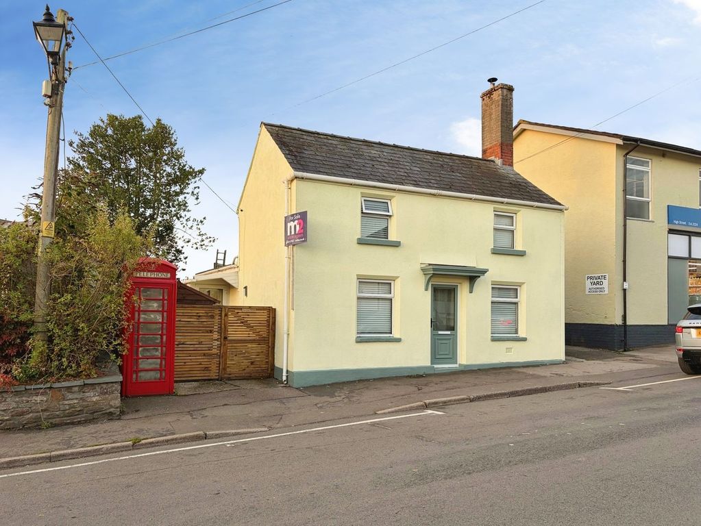 Property photo 1 of 14