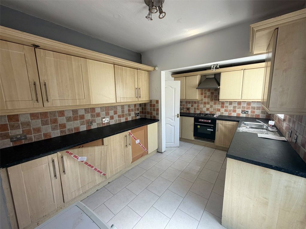 Property photo 3 of 9 Picture No. 03
