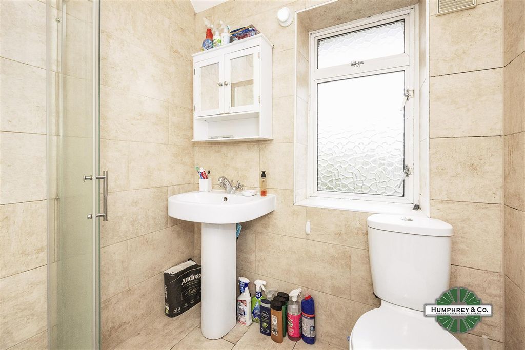 Property photo 1 of 5 6.Jpg