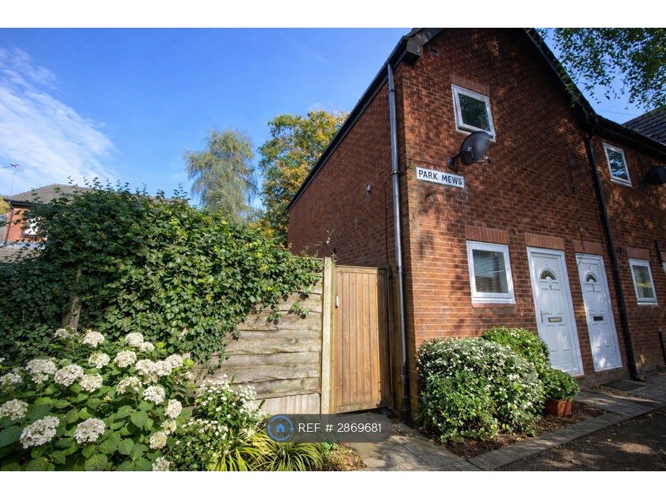 Property photo 1 of 34