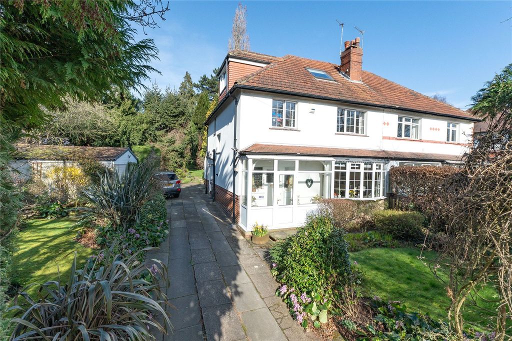 Property photo 1 of 24 Picture No. 02