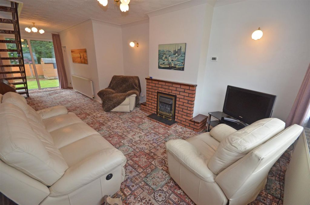 Property photo 2 of 29 01A.Jpg