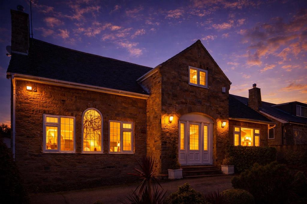 Property photo 1 of 11 3045d346-8A41-47F4-9382-732Ec6F75928.Png