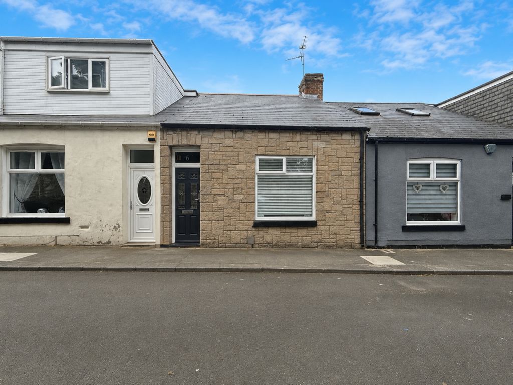 Property photo 1 of 12 1759710D-33BA-4Aae-87C7-36Ed8F22668F