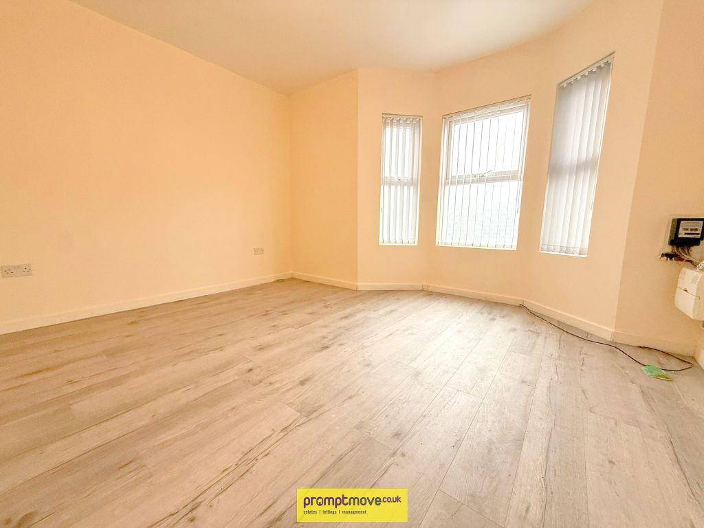 Property photo 3 of 6 Na