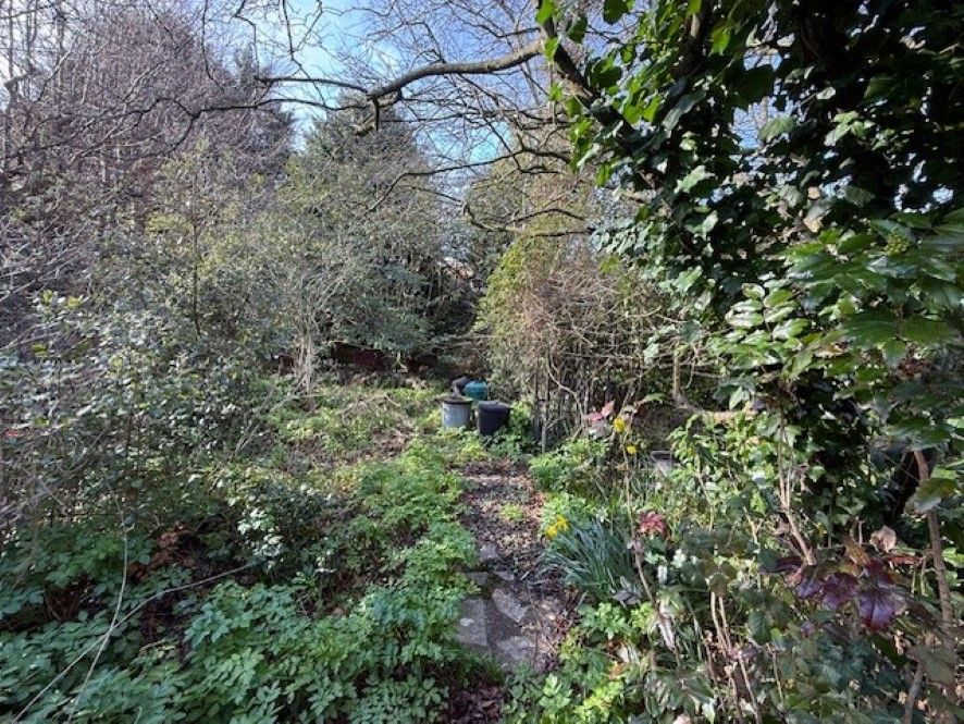 Property photo 3 of 26