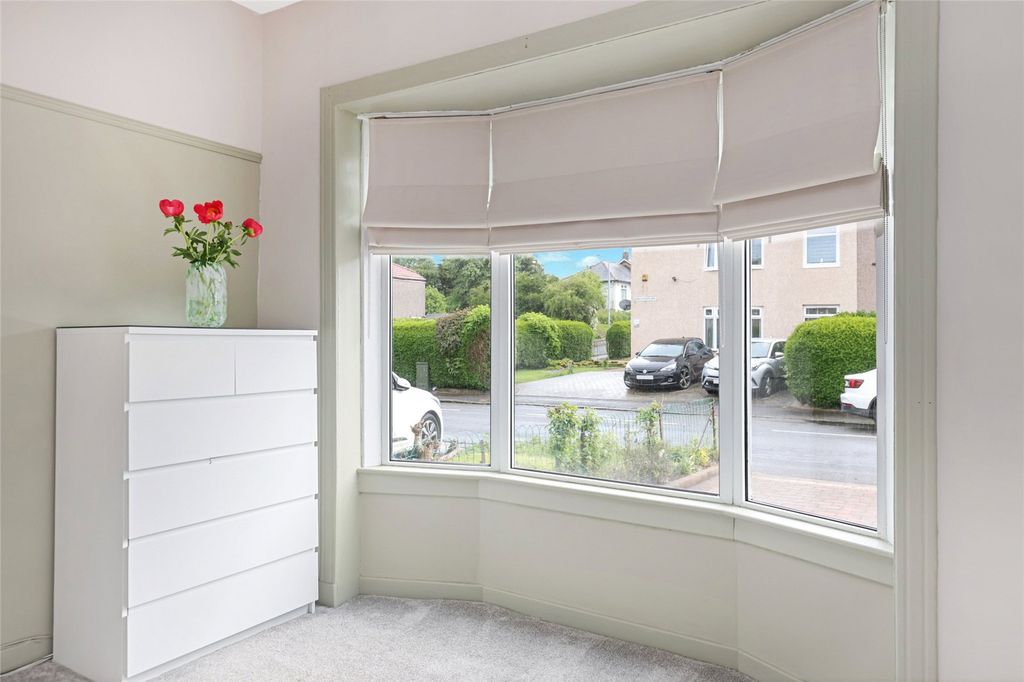 Additional image 11 of 3 bed flat for saleKingsheath Avenue, Rutherglen, Lanarkshire G73
