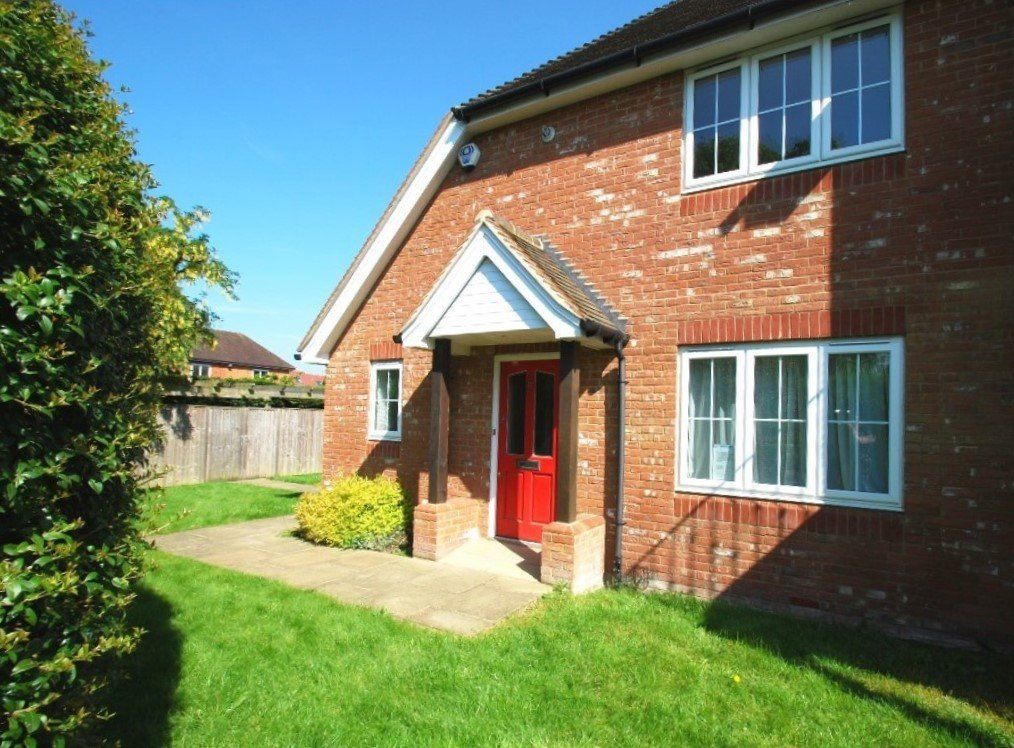 Property photo 1 of 8 Picture No. 01