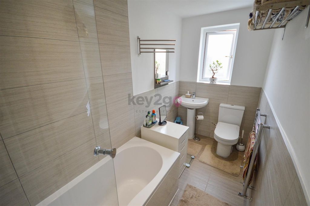 Property photo 3 of 16 Dsc_0009.Jpg