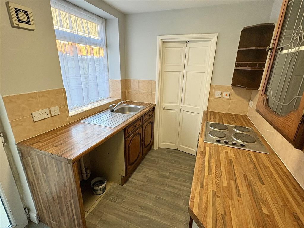 Property photo 3 of 7 Img_4601.Jpg