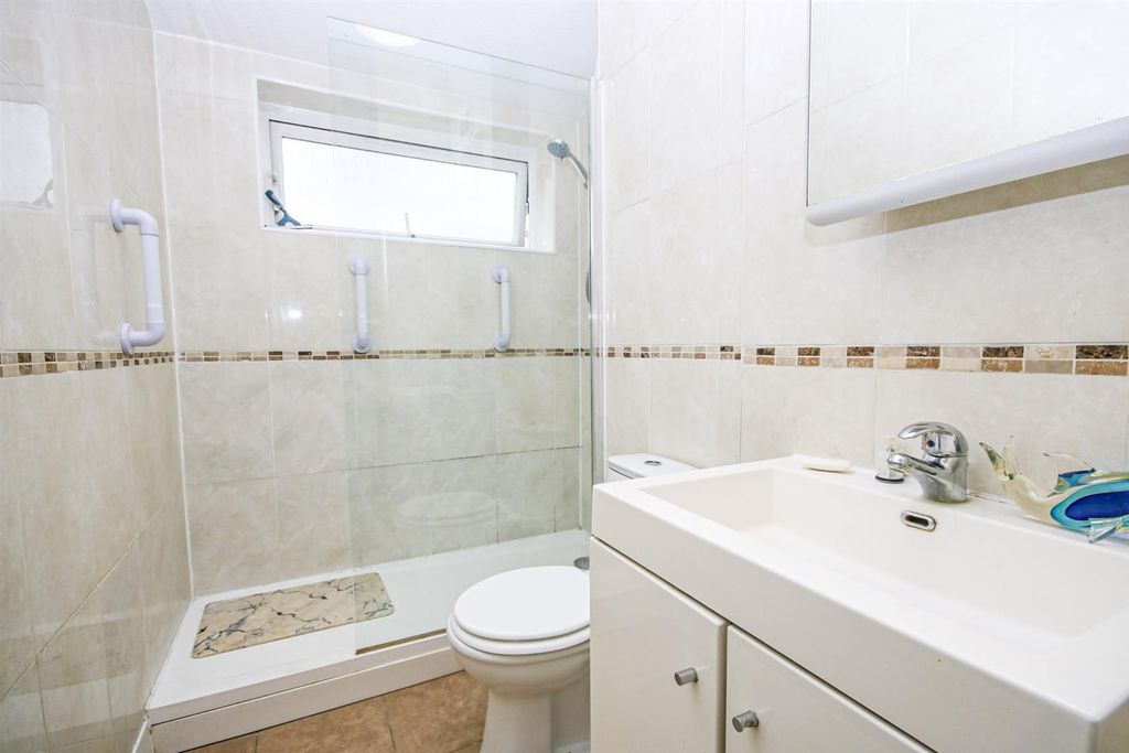 Property photo 3 of 12 9-Img_0169.Jpg