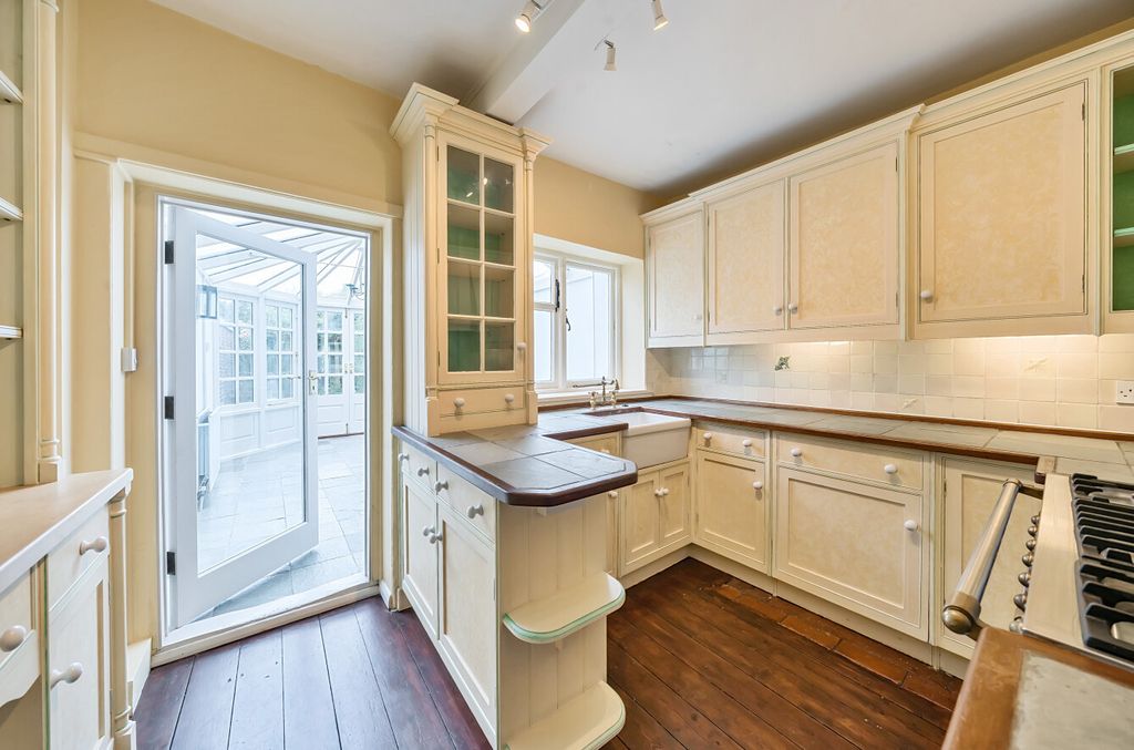 Property photo 2 of 12 1137519 (5).Jpg