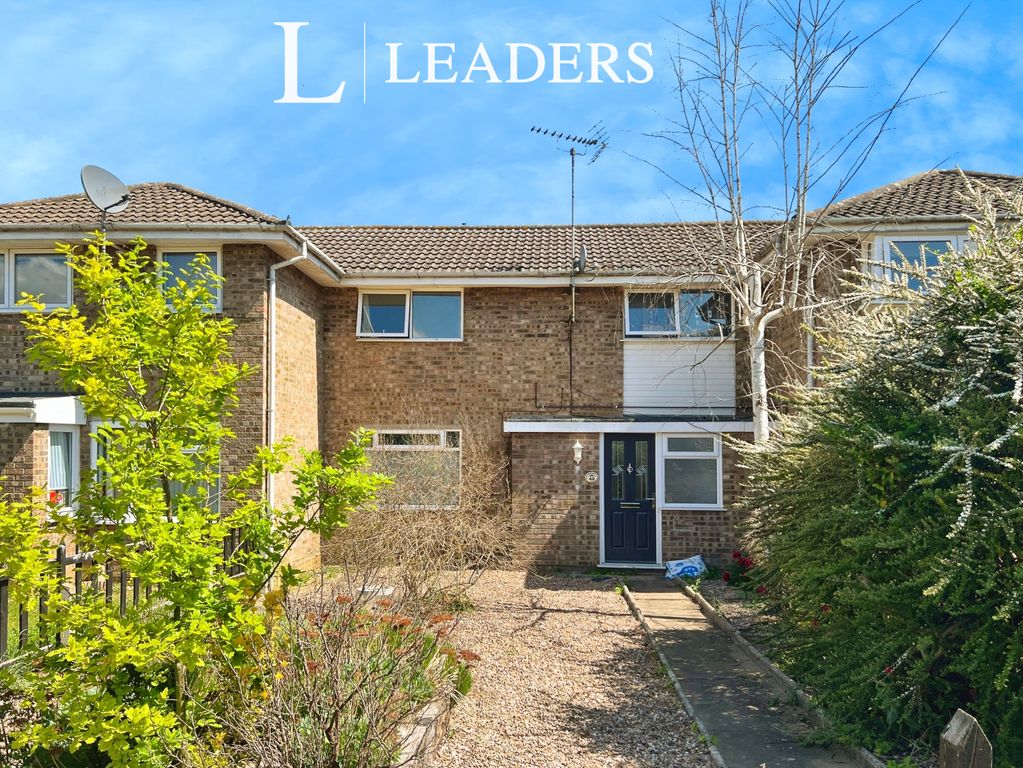 Property photo 1 of 12 1