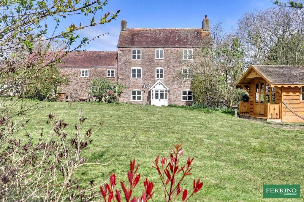 Property photo 1 of 32 Main Image