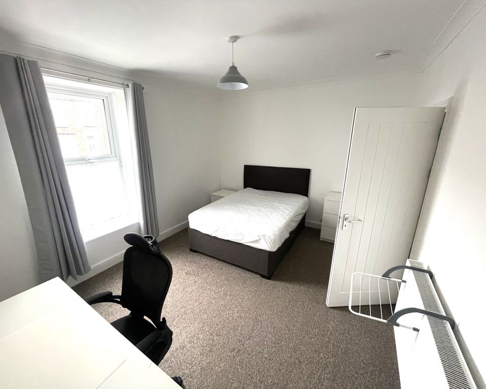 Property photo 1 of 8 Img_2625