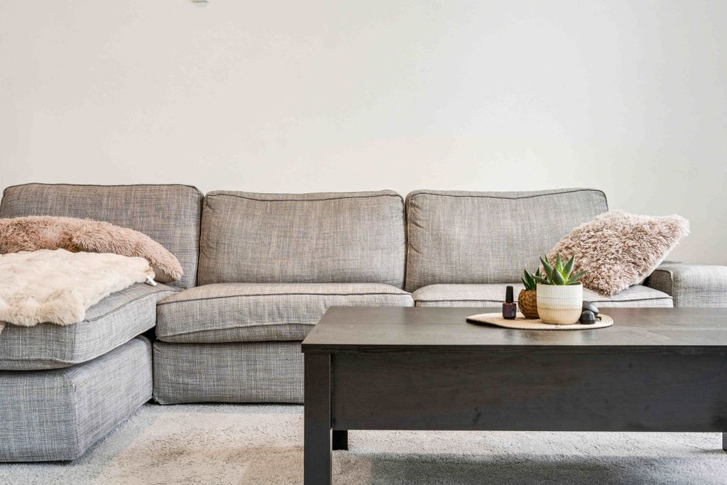 Property photo 3 of 8 6.Jpg