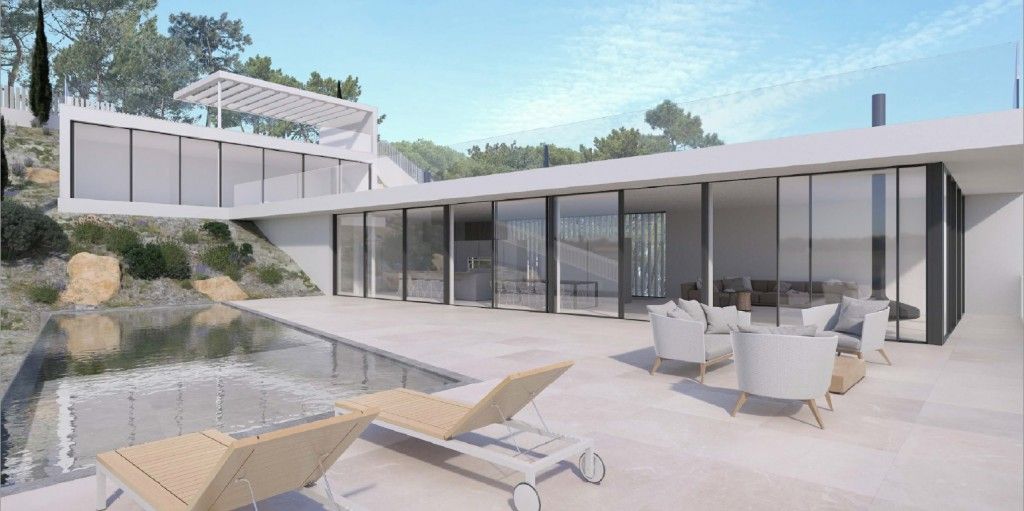 Property photo 1 of 12 Render (2)