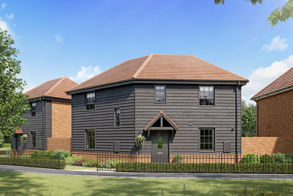 Property photo 1 of 9 Front