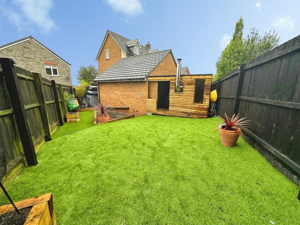 Additional image 12 of 5 bed detached house for saleCae Rhedyn, Coity CF35