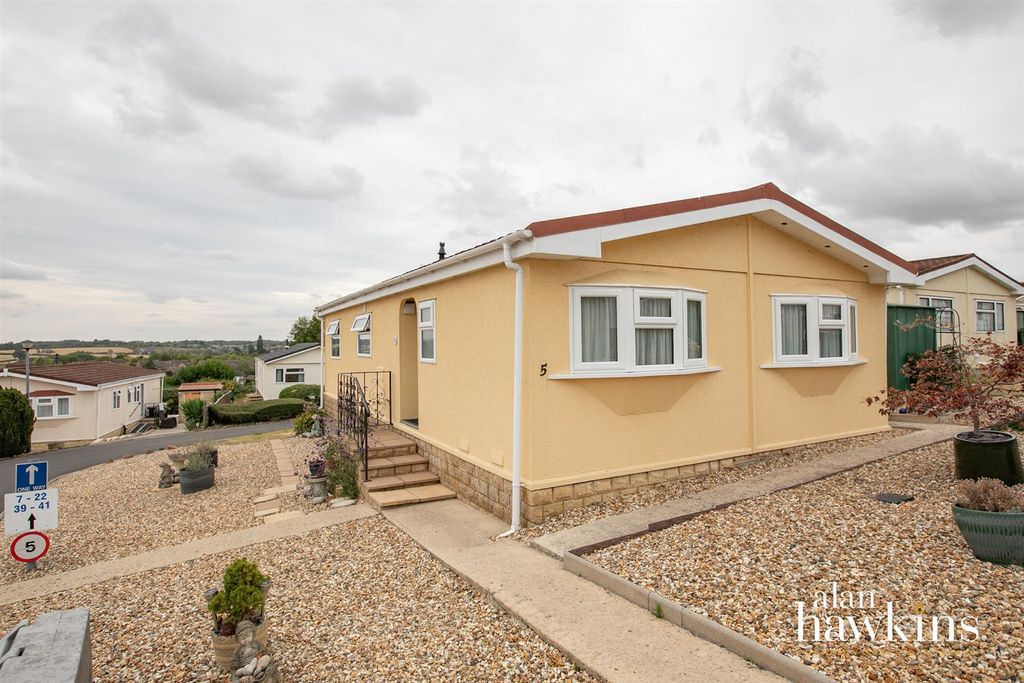 Property photo 1 of 13 Ah3631-14.Jpg