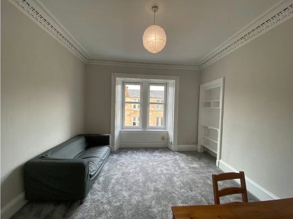 Property photo 2 of 10 Photo 2