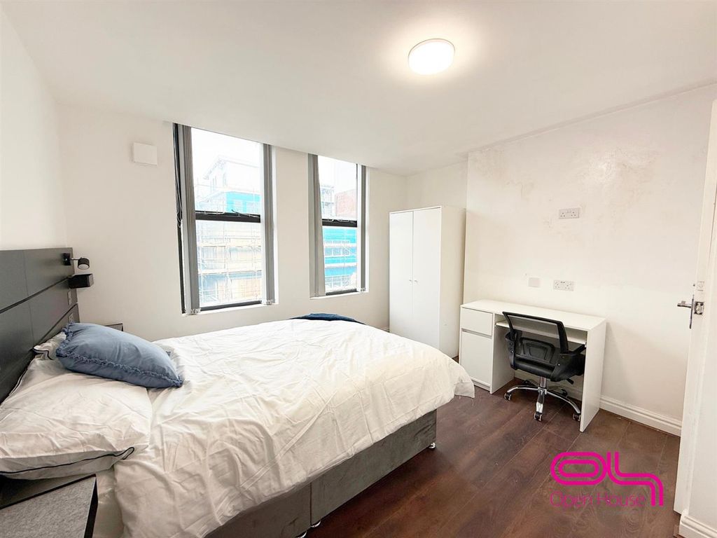 Property photo 1 of 4 10259.Png