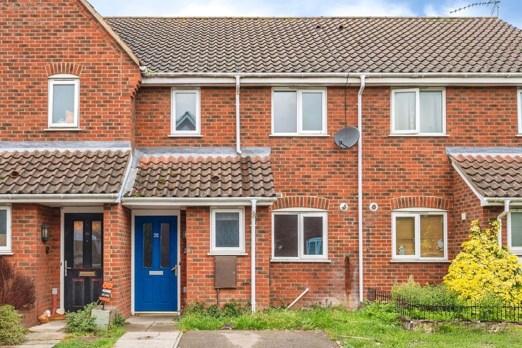 Property photo 1 of 15