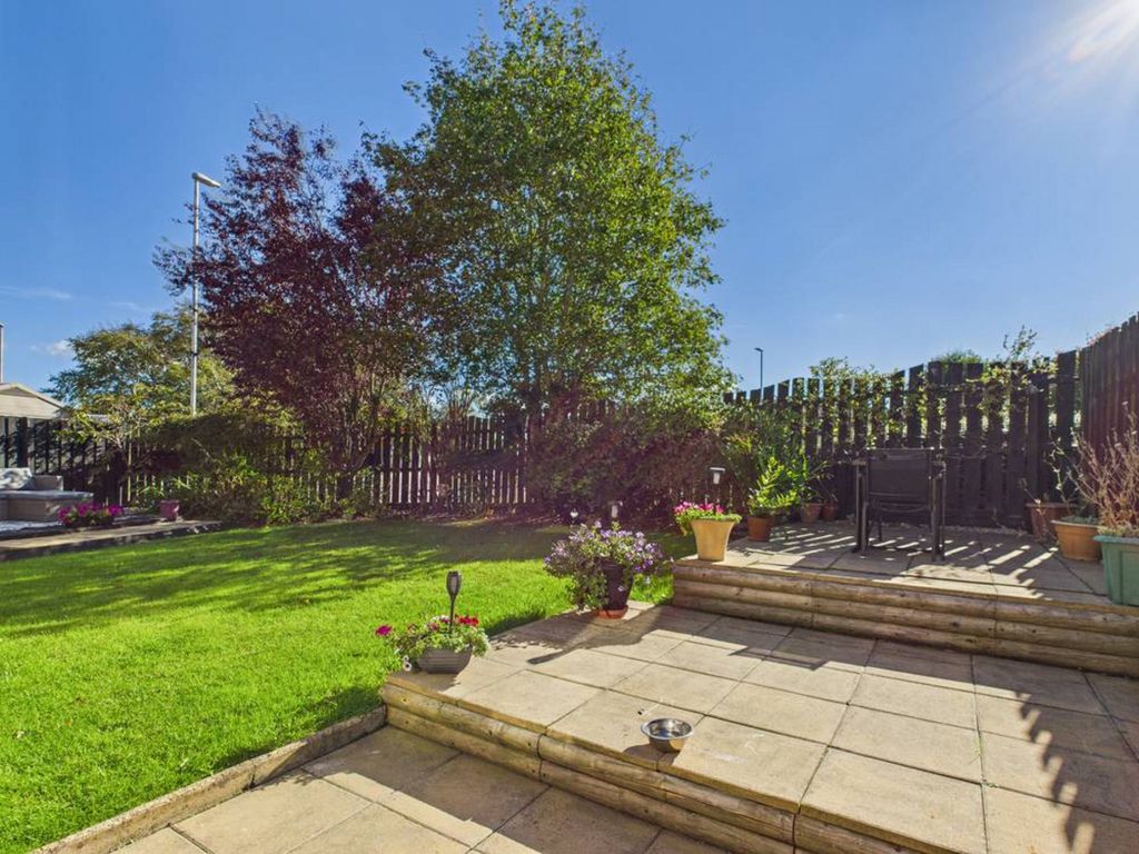 Property photo 2 of 33