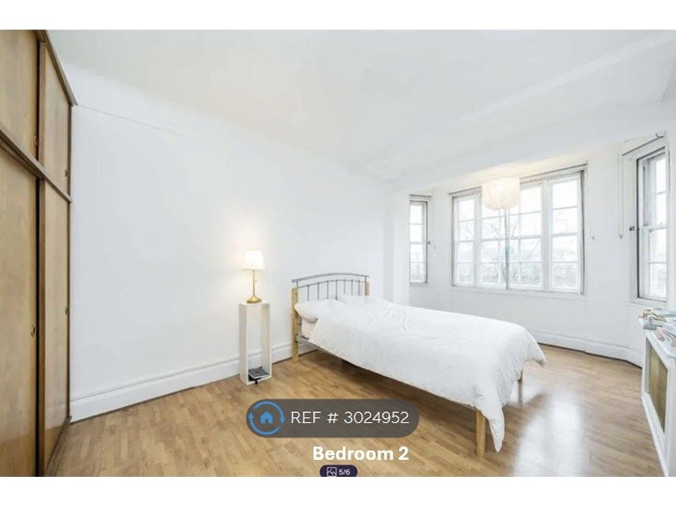 Property photo 2 of 7