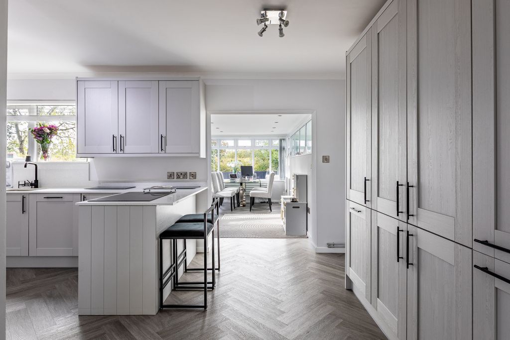 Property photo 2 of 22 Photo 2