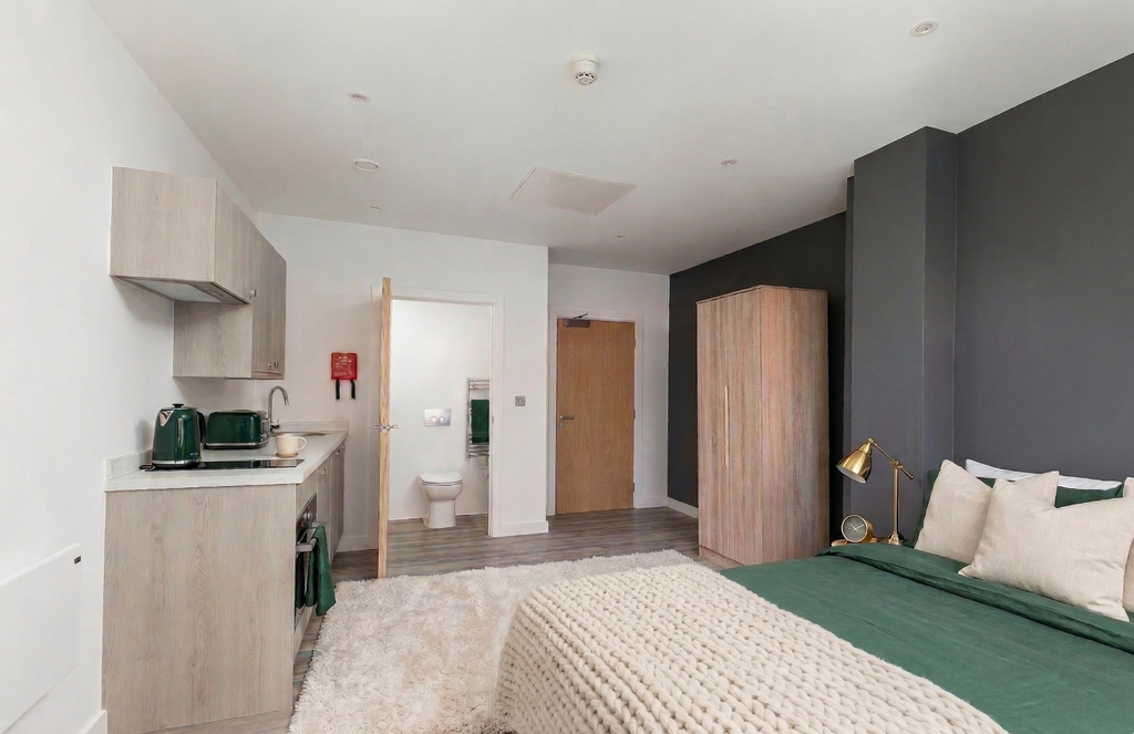 Property photo 3 of 4