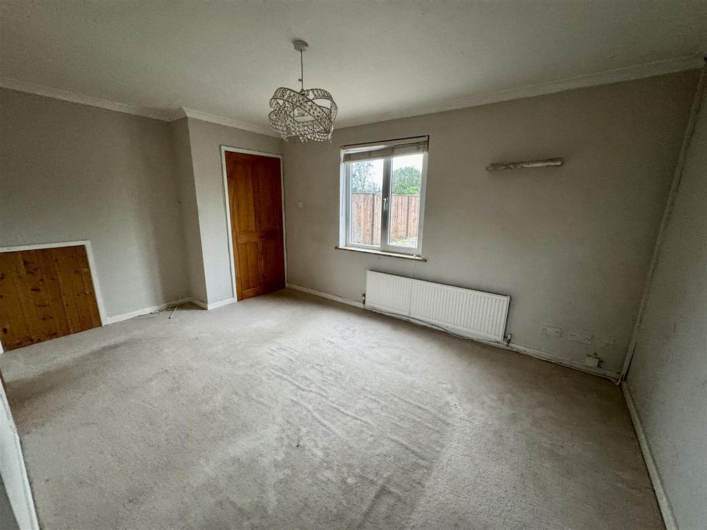 Property photo 3 of 10 84E3F4A0-1Dba-4E81-Bf0F-Da2E36Ec026E_1_201_A.Jpeg