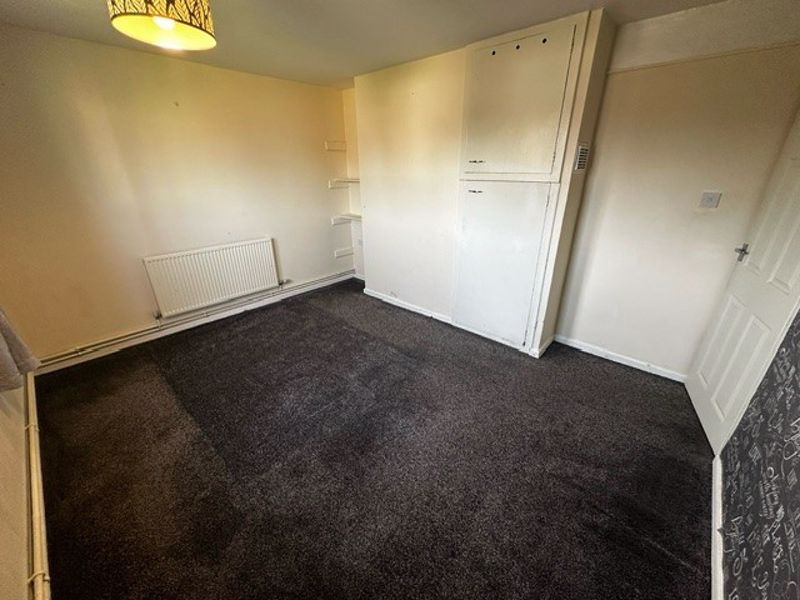 Property photo 3 of 5 Photo 3