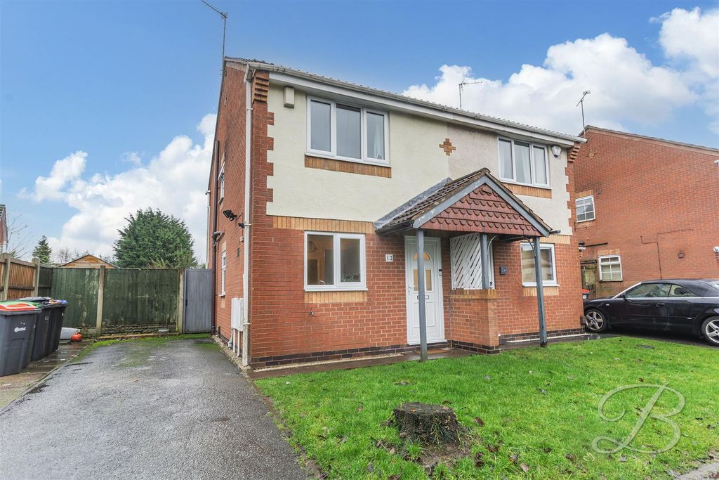 Property photo 1 of 21 Ccltd-22.Jpg