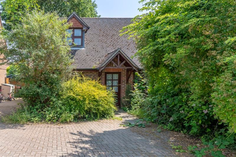 Property photo 1 of 15 Photo 14