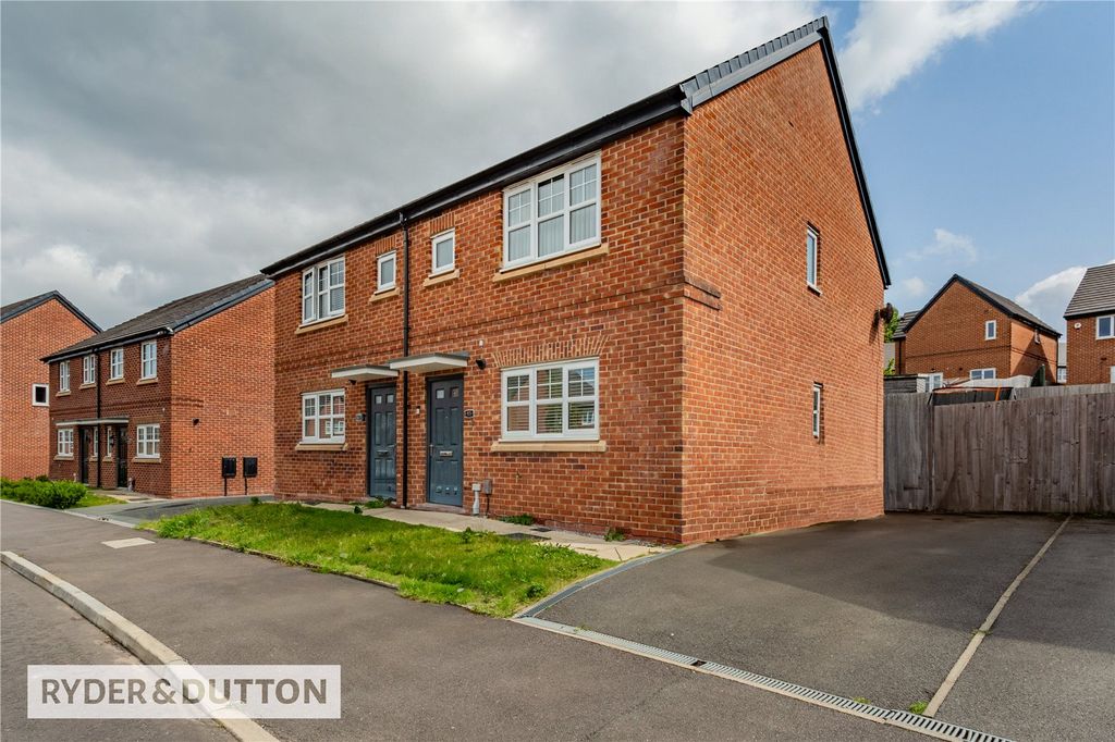 Property photo 1 of 25 Picture No. 26