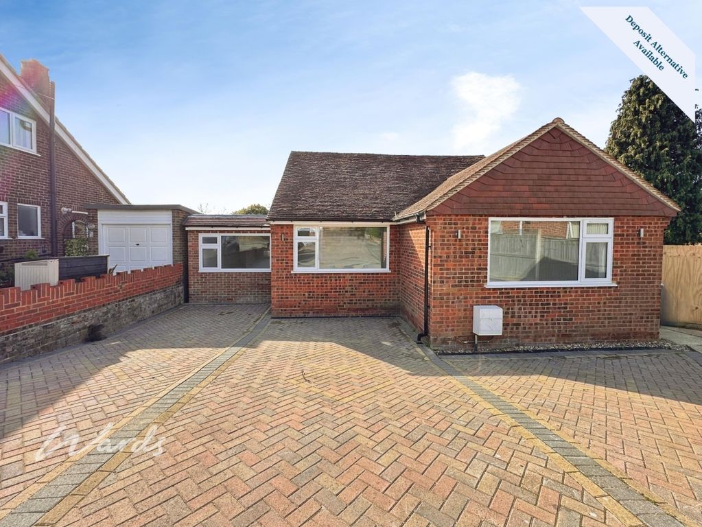 Property photo 1 of 30 Front