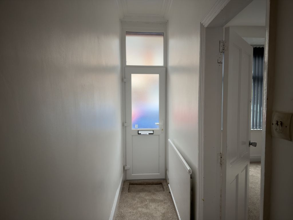 Property photo 2 of 20 Gallery