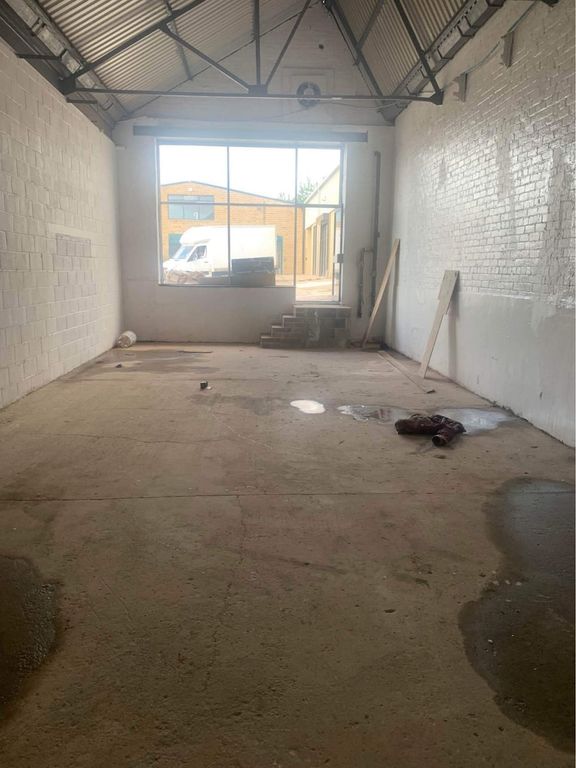 Property photo 2 of 2