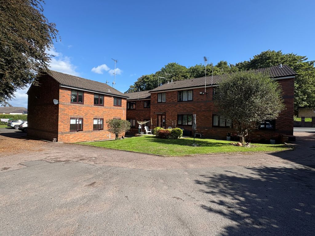 Property photo 1 of 11