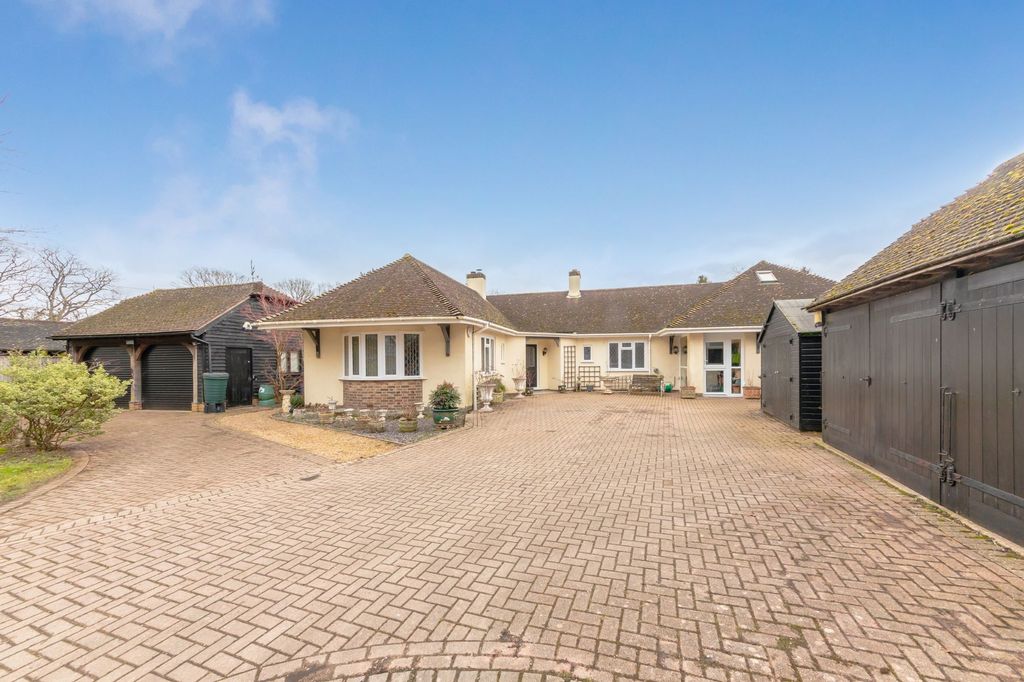 Property photo 1 of 43