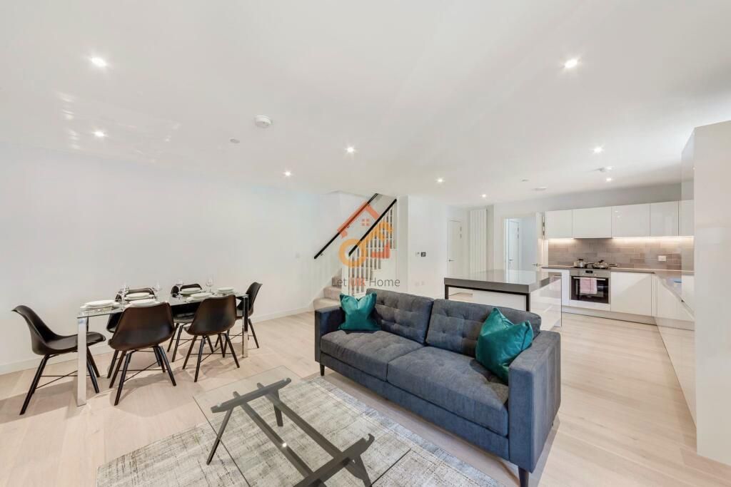 Property photo 1 of 13 ????_2026-01-08_144438_930.Jpg