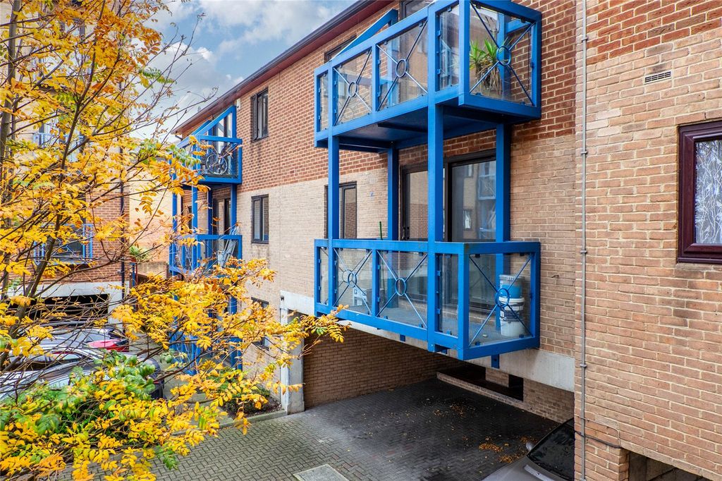 Property photo 1 of 20 Picture No. 43