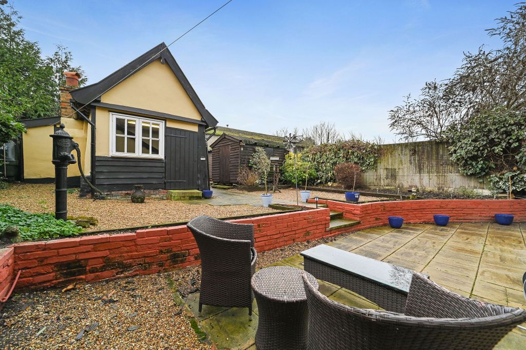 Property photo 3 of 17 Pt-Fc(Wb)-Roselea-31