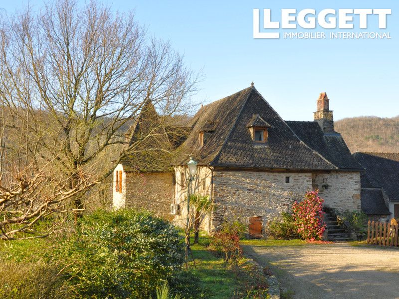 Property photo 2 of 10