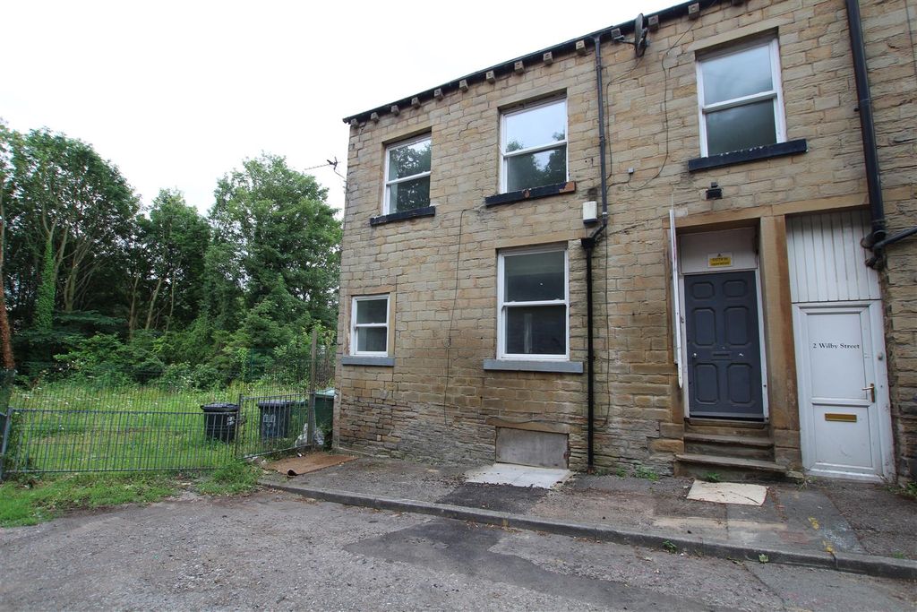 Property photo 1 of 5