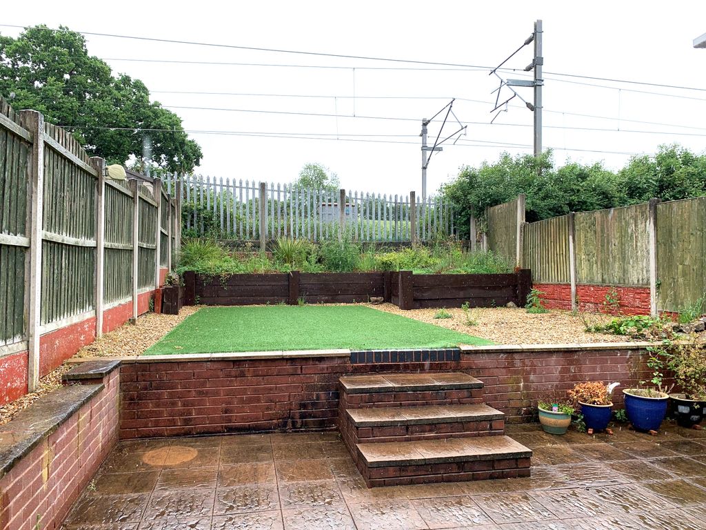 Property photo 2 of 15 J14