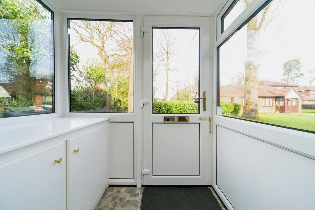 Property photo 2 of 17 Front Porch