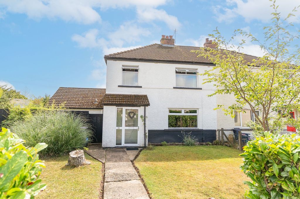 Property photo 1 of 26